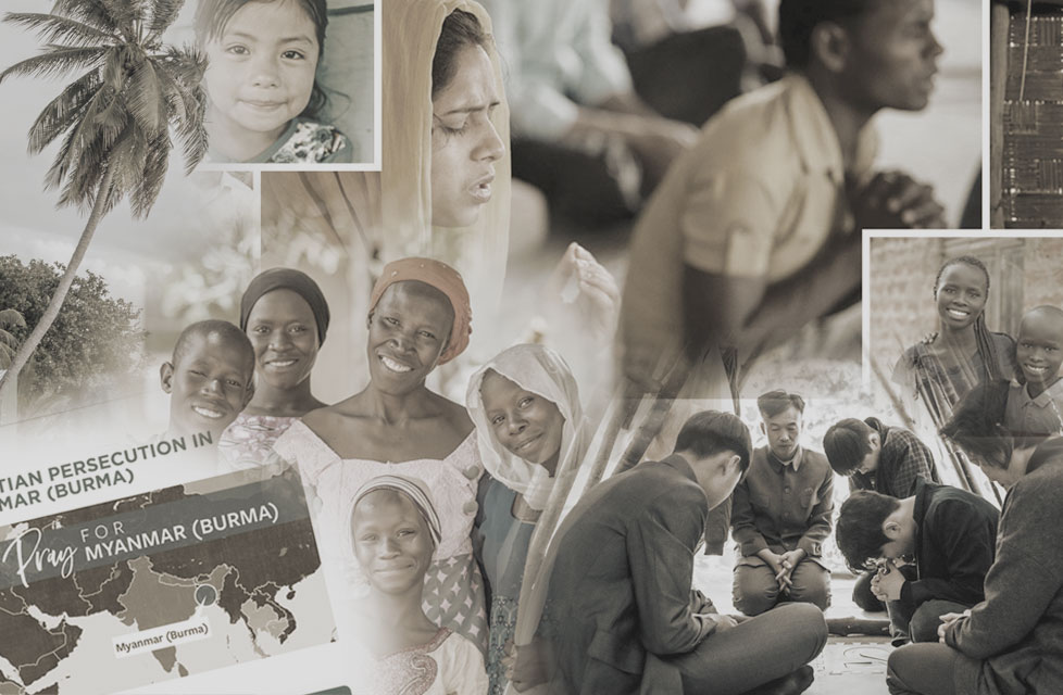 Cristiano en coma después de paliza